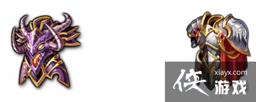 �λ�ģ��ս����˿װ���Ƽ�