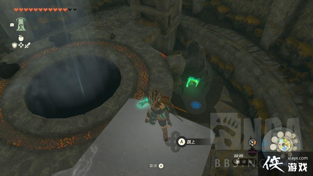 �����ﴫ˵����֮�������������ȡǱ������