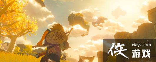 �����ﴫ˵����֮�������������ȡ��ҫ��