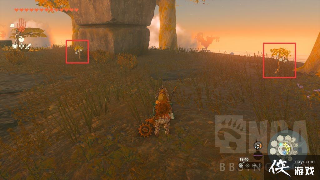 �����ﴫ˵����֮�������������ȡ��ҫ��