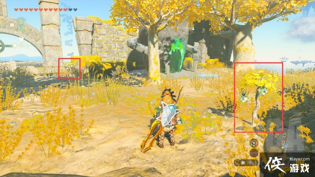 �����ﴫ˵����֮�������������ȡ��ҫ��