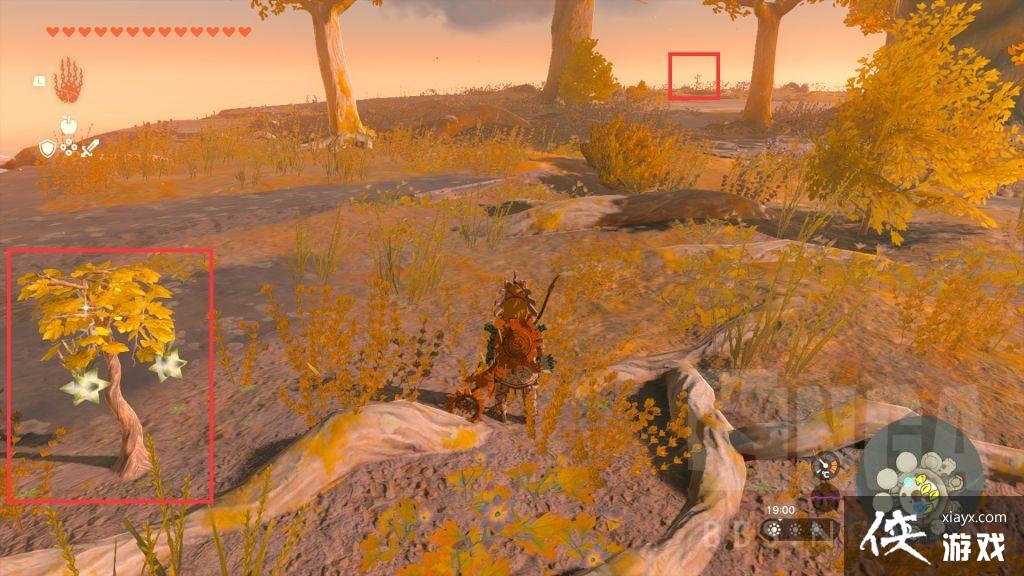 �����ﴫ˵����֮�������������ȡ��ҫ��