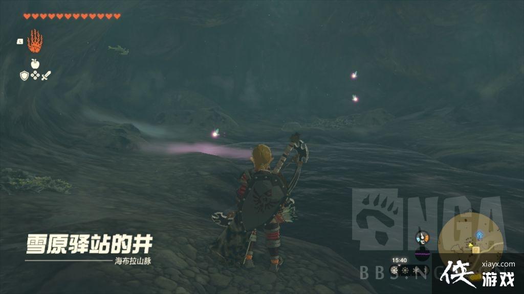 �����ﴫ˵����֮�������������ȡ����