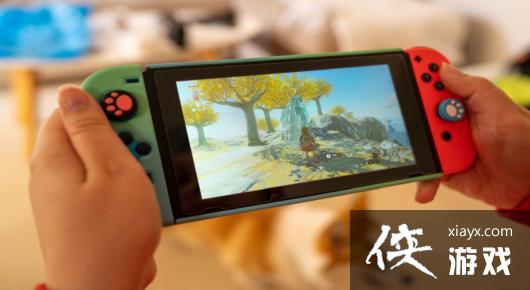 �������ﴫ˵����Ϸ���Ҽ�ֵ���Σ�������ʵ��������