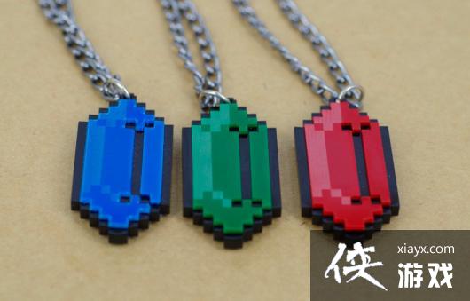 �������ﴫ˵����Ϸ���Ҽ�ֵ���Σ�������ʵ��������