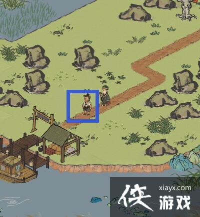 �����ϰپ�ͼ�����ݸ�ǰ������