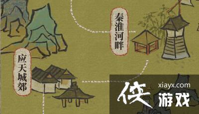 �����ϰپ�ͼ�����ݸ�ǰ������