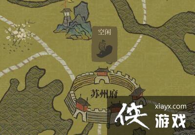 �����ϰپ�ͼ�����ݸ�ǰ������