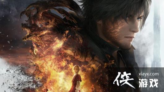 �����ջ���16����ʱ�����ṩ���ղ��� ��Ϸ�Ѵ�ĥ����