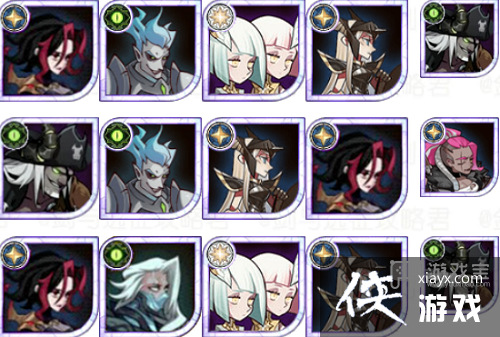 ������Զ���������ξ����ݴ��乥��