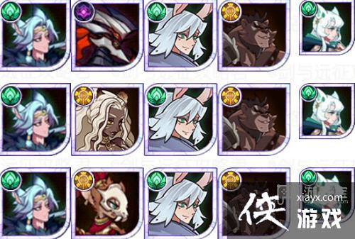 ������Զ���������ξ����ݴ��乥��