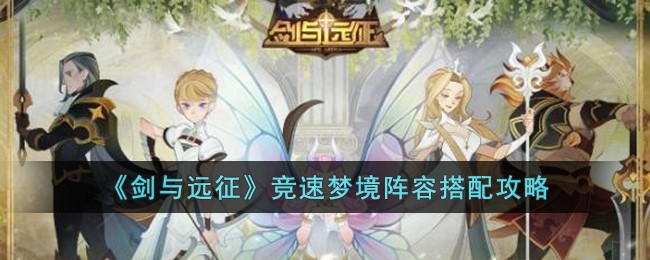 ������Զ���������ξ����ݴ��乥��