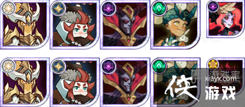 ������Զ���������ξ����ݴ��乥��