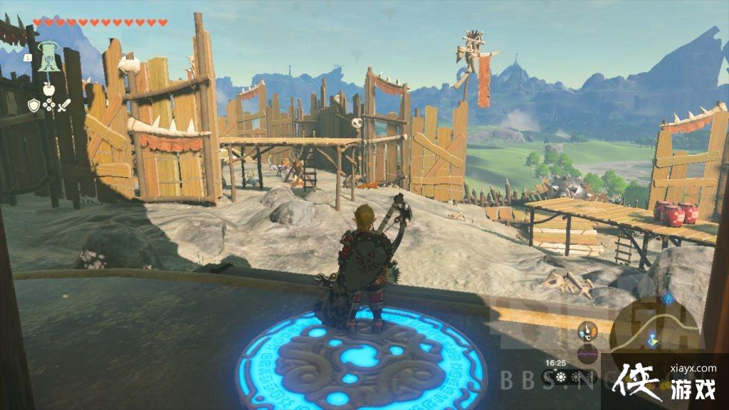 �����ﴫ˵����֮���������д������˲���