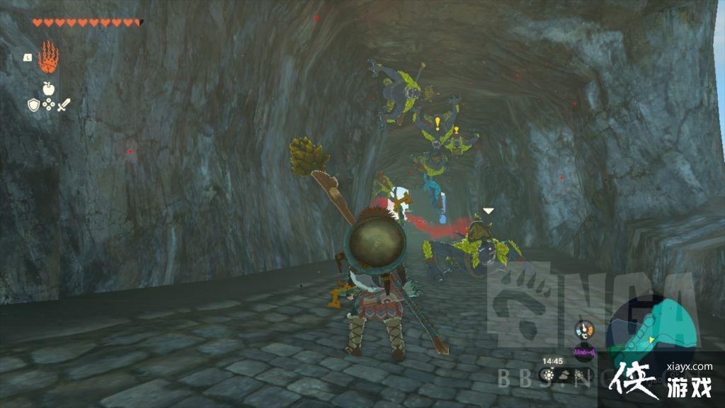 �����ﴫ˵����֮���������д�����������