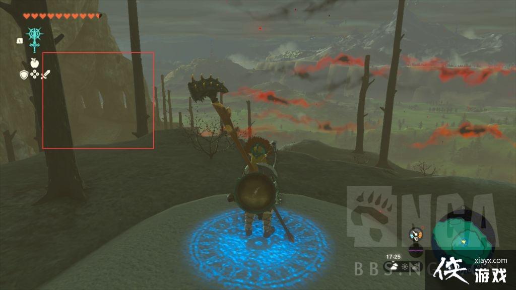 �����ﴫ˵����֮���������д�����������