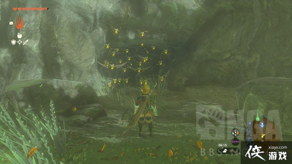 �����ﴫ˵����֮�������������ȡ�����������