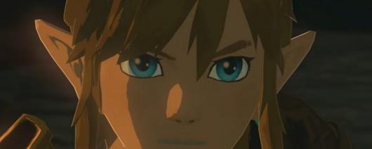 �����ﴫ˵����֮�������������ȡ�����������