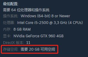 �����˺�ģ�������ڴ��С