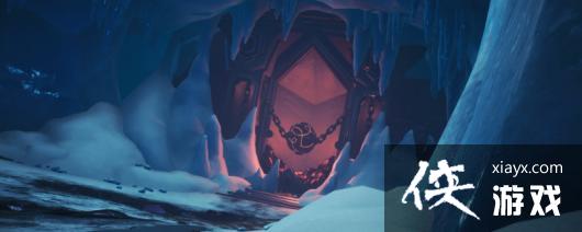 ��ʧ֮��Ҫ��Ȳ�Ҫ�¶���ô����