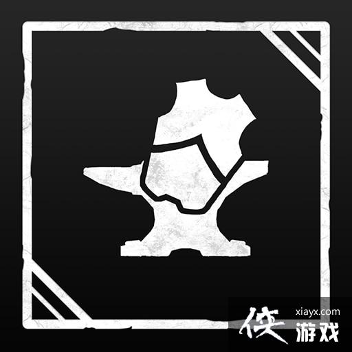 ��ʧ֮��Ҫ��Ȳ�Ҫ�¶���ô����