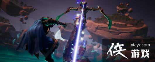 ��ʧ֮�н�����ô����