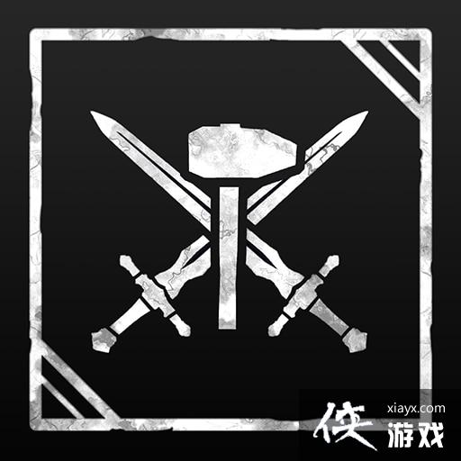 ��ʧ֮�н�����ô����