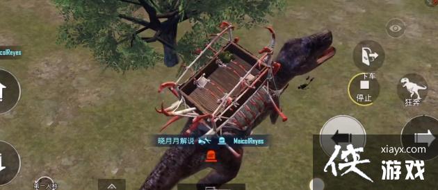 ����ƽ��Ӣ�����ʷ���������ȡ����