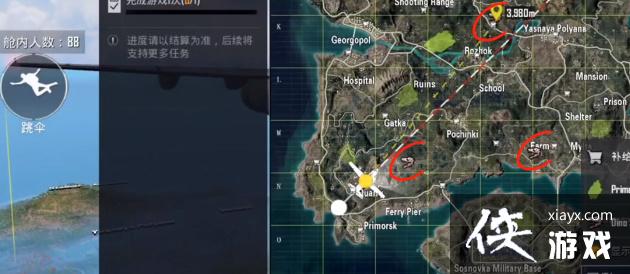 ����ƽ��Ӣ�����ʷ���������ȡ����