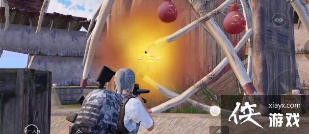 ����ƽ��Ӣ�����ʷ���������ȡ����