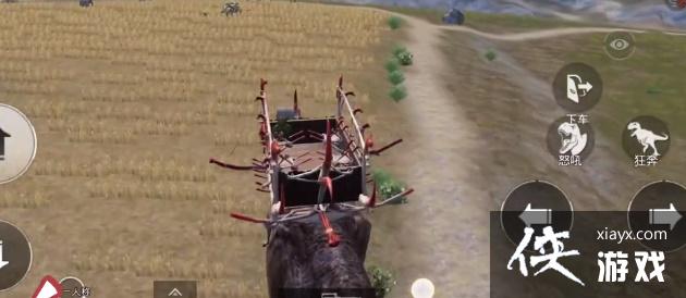 ����ƽ��Ӣ�����ʷ���������ȡ����