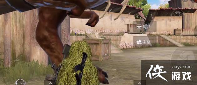 ����ƽ��Ӣ�����ʷ���������ȡ����