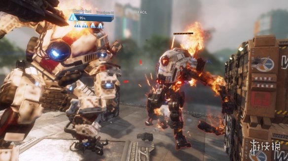 ��̩̹����2�����������λ�ý���