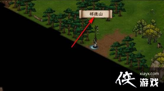 �����꽭���������Ƚ��뷽������