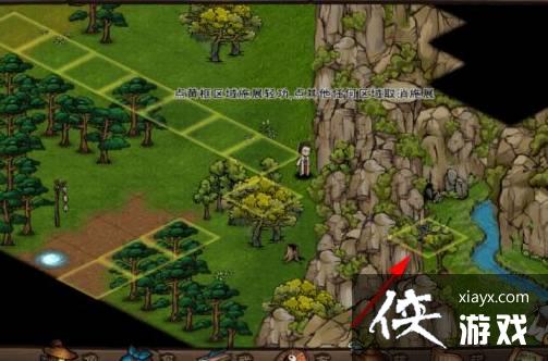 �����꽭���������Ƚ��뷽������