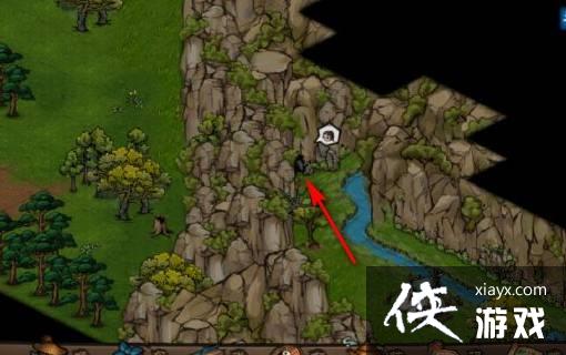 �����꽭���������Ƚ��뷽������