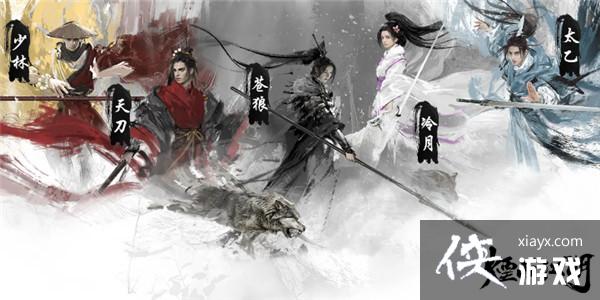 �����꽭�����������ɵķ�������