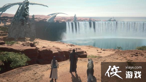 �����ջ���16������ʱ���೤������ʱ���������淨����