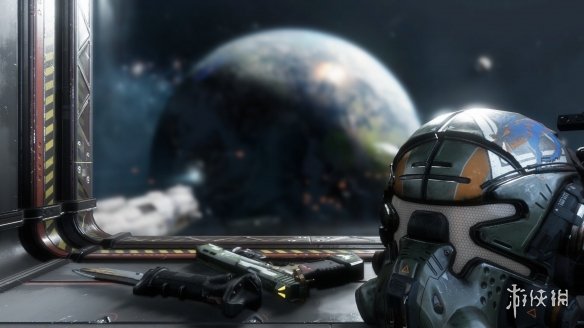 ��̩̹����2���򲻿�һֱ��ea����취