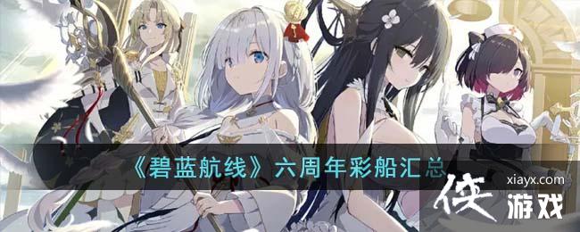 ���������ߡ�������ʴ�����