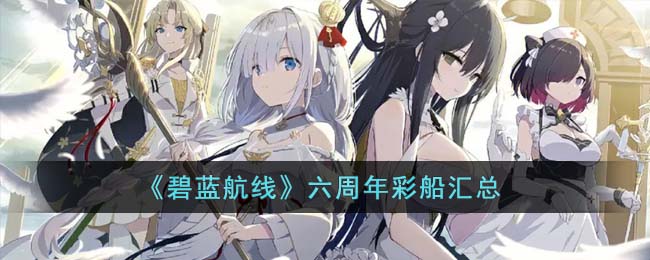 ���������ߡ�������ʴ�����