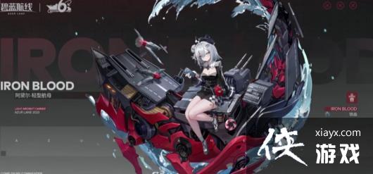 ���������ߡ�������ʴ�����