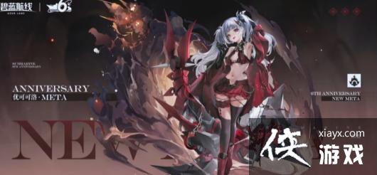 ���������ߡ�������ʴ�����