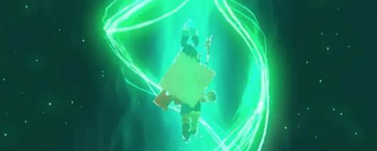 �����ﴫ˵����֮��������ô����