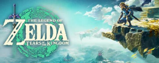 �����ﴫ˵����֮�����ͷ��������