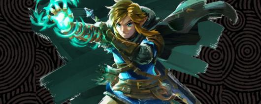 �����ﴫ˵����֮�����������������