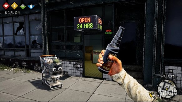 �����˺�ģ�����������Ƽ�����