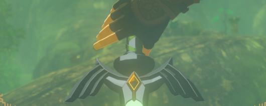 �����ﴫ˵����֮����ʯ������ô��