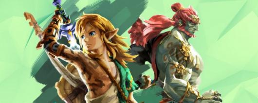 �����ﴫ˵����֮����˵�����ô���