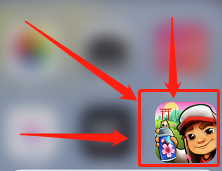 �������ܿᡷ�鿴���ﱳ������